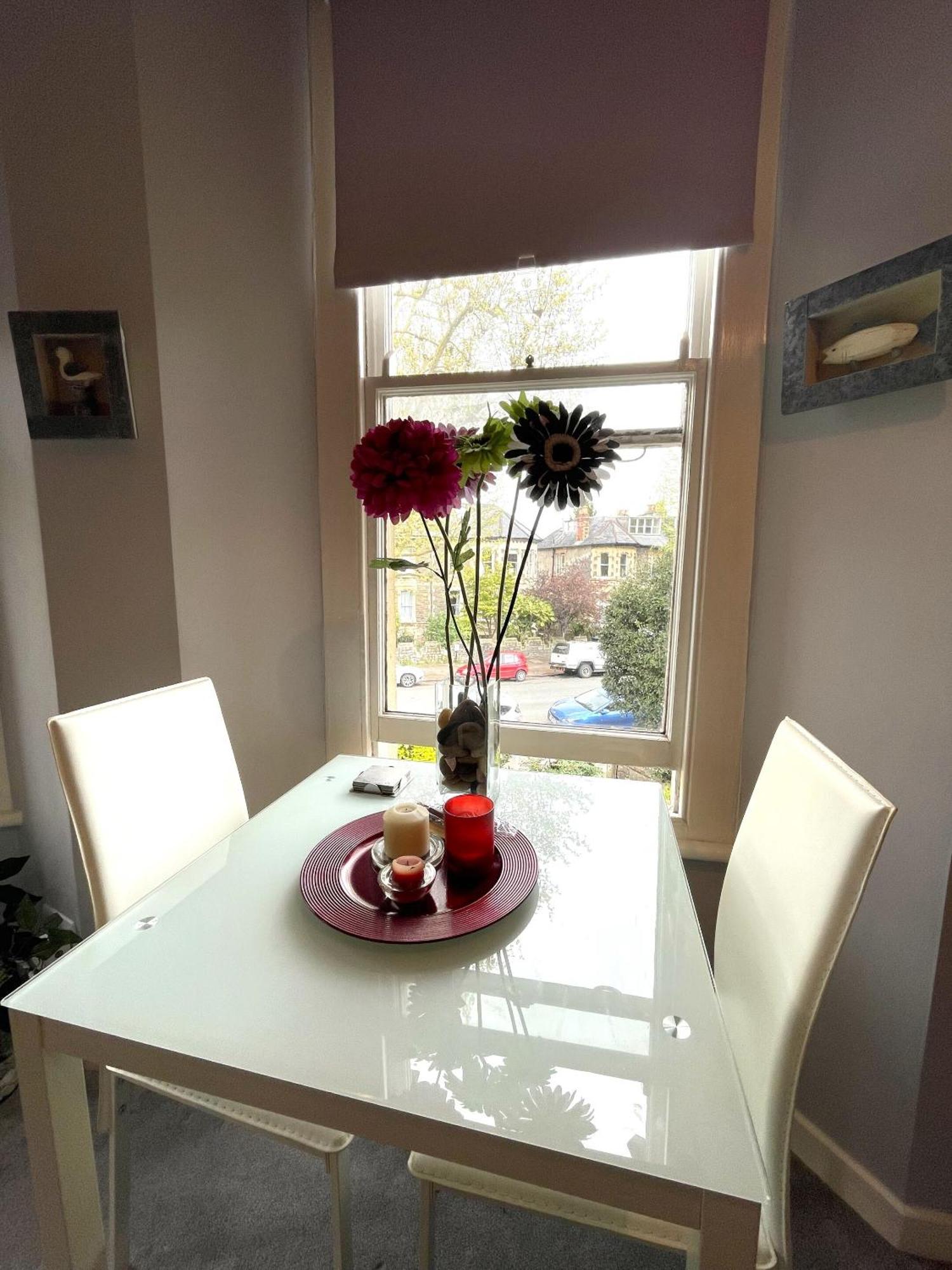 Snug Studio Apartment In Central Location Bristol Zewnętrze zdjęcie